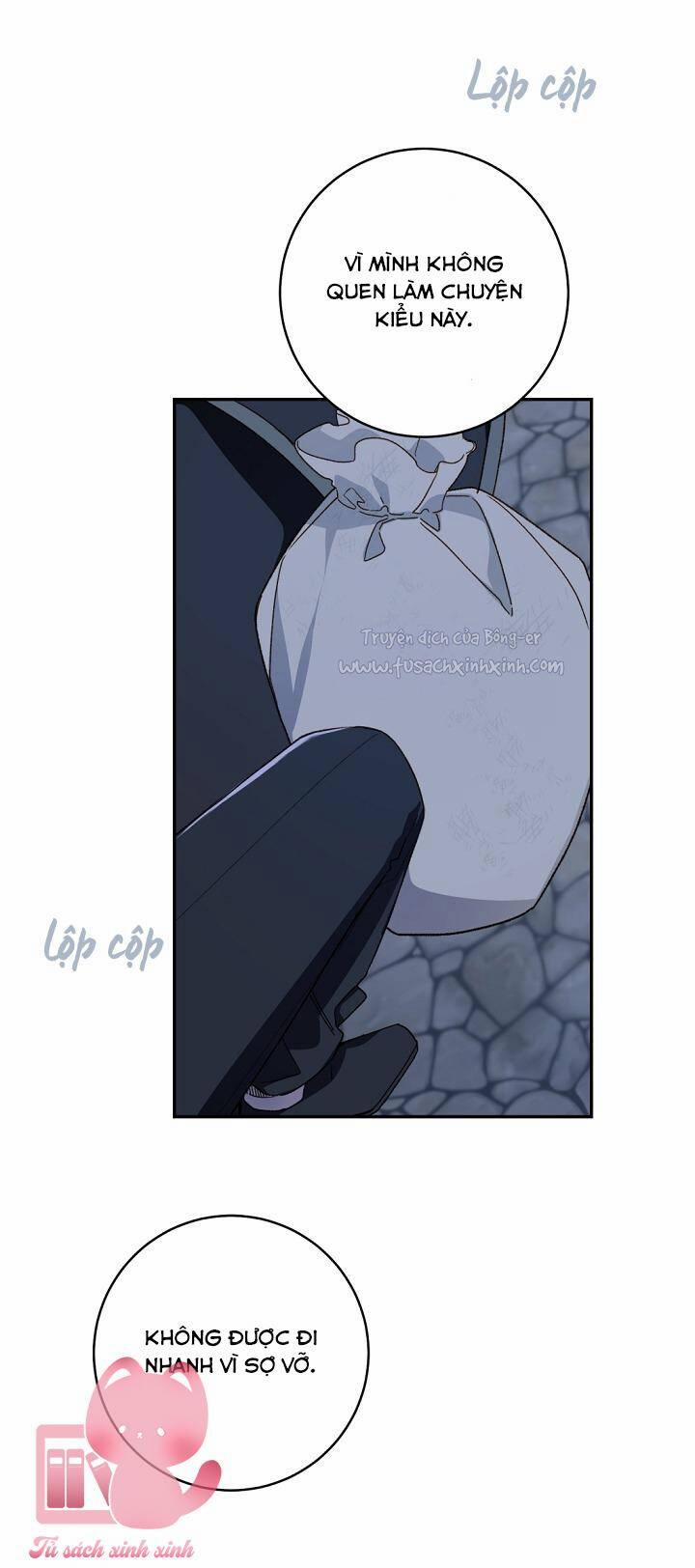 Trang Trại Hạt Dẻ Gần Cung Điện Hoàng Gia 34 trang 33