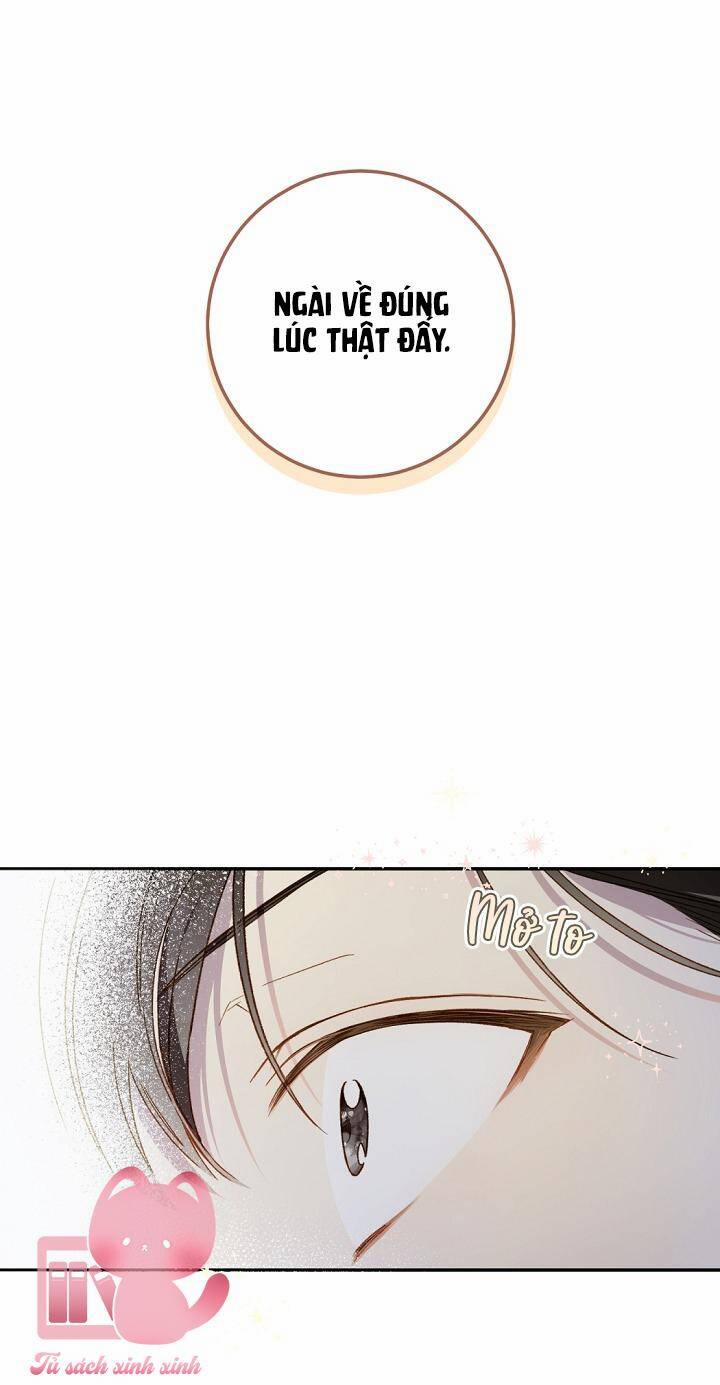 Trang Trại Hạt Dẻ Gần Cung Điện Hoàng Gia 34 trang 38