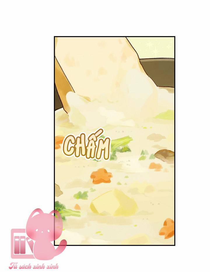 Trang Trại Hạt Dẻ Gần Cung Điện Hoàng Gia 34 trang 43