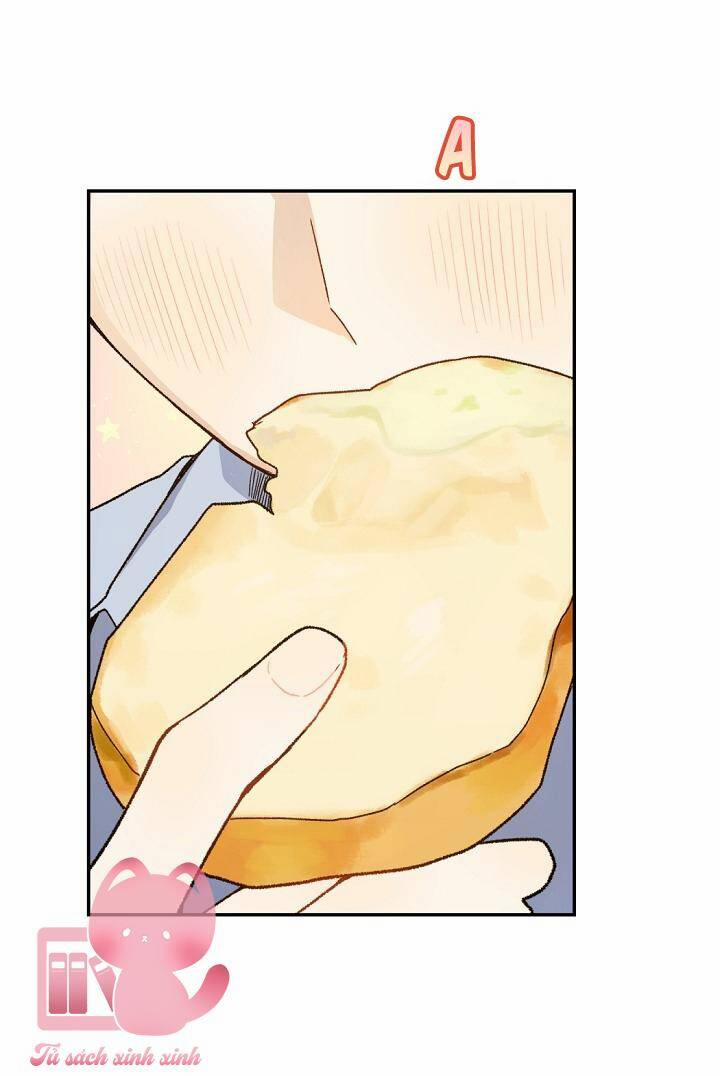 Trang Trại Hạt Dẻ Gần Cung Điện Hoàng Gia 34 trang 44