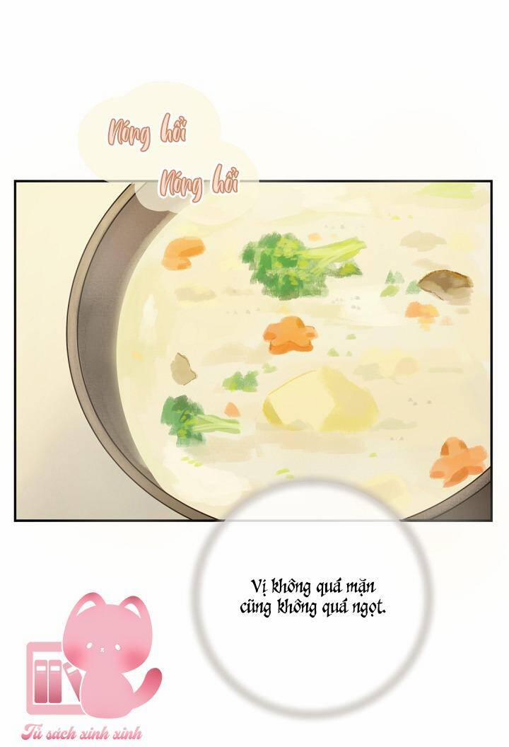 Trang Trại Hạt Dẻ Gần Cung Điện Hoàng Gia 34 trang 46