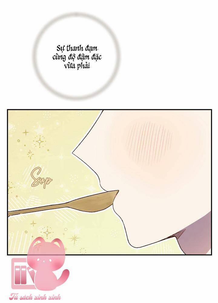 Trang Trại Hạt Dẻ Gần Cung Điện Hoàng Gia 34 trang 47