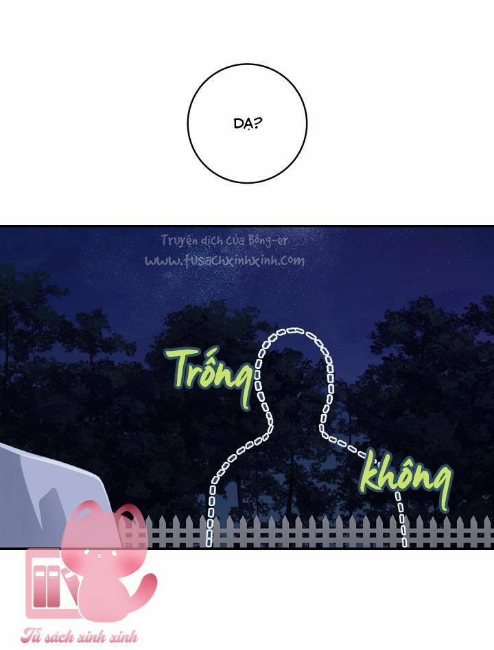 Trang Trại Hạt Dẻ Gần Cung Điện Hoàng Gia 34 trang 5