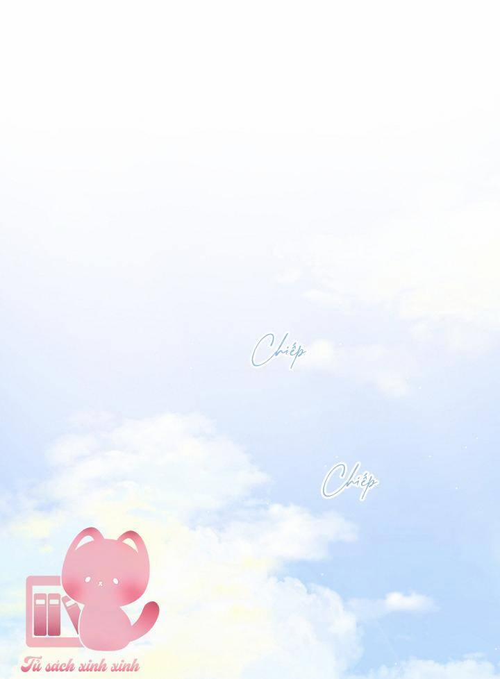 Trang Trại Hạt Dẻ Gần Cung Điện Hoàng Gia 34 trang 53