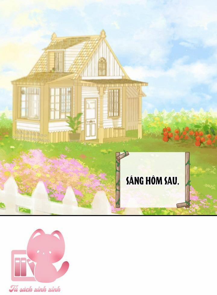 Trang Trại Hạt Dẻ Gần Cung Điện Hoàng Gia 34 trang 54