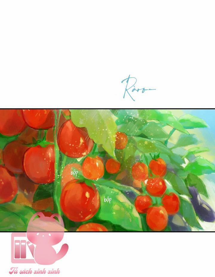 Trang Trại Hạt Dẻ Gần Cung Điện Hoàng Gia 34 trang 55