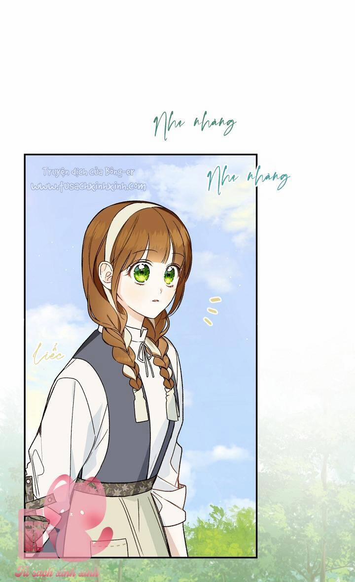 Trang Trại Hạt Dẻ Gần Cung Điện Hoàng Gia 34 trang 57