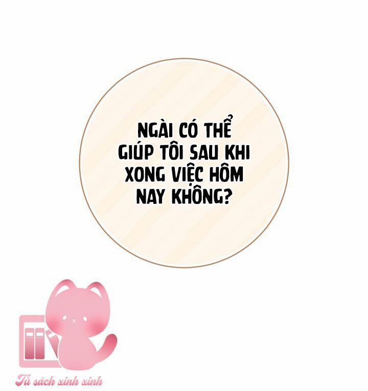 Trang Trại Hạt Dẻ Gần Cung Điện Hoàng Gia 34 trang 70