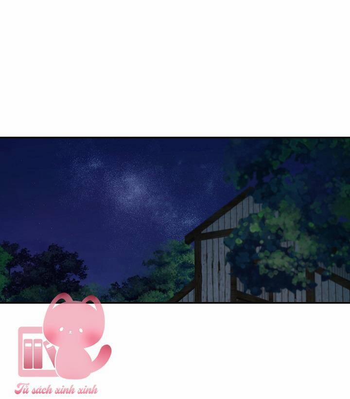 Trang Trại Hạt Dẻ Gần Cung Điện Hoàng Gia 34 trang 8