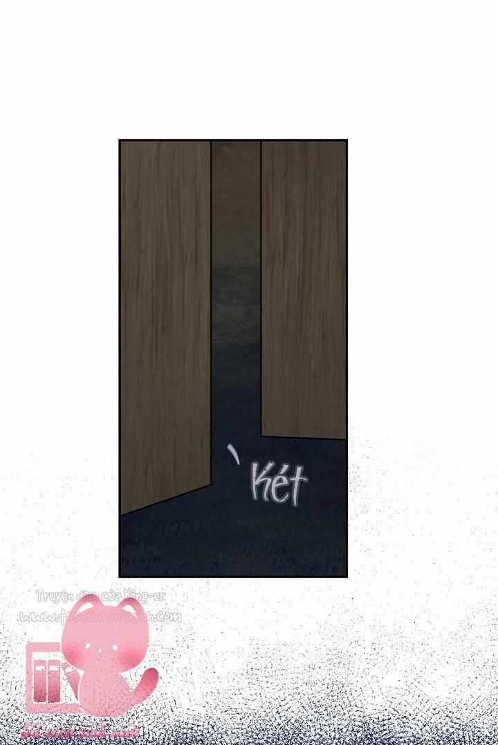 Trang Trại Hạt Dẻ Gần Cung Điện Hoàng Gia 34 trang 9