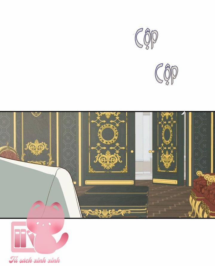 Trang Trại Hạt Dẻ Gần Cung Điện Hoàng Gia 35 trang 17