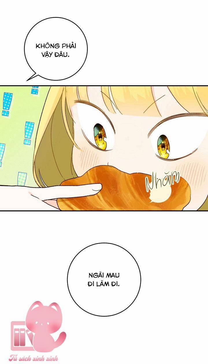 Trang Trại Hạt Dẻ Gần Cung Điện Hoàng Gia 35 trang 2