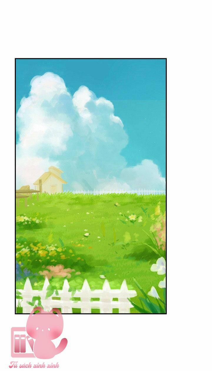 Trang Trại Hạt Dẻ Gần Cung Điện Hoàng Gia 35 trang 26