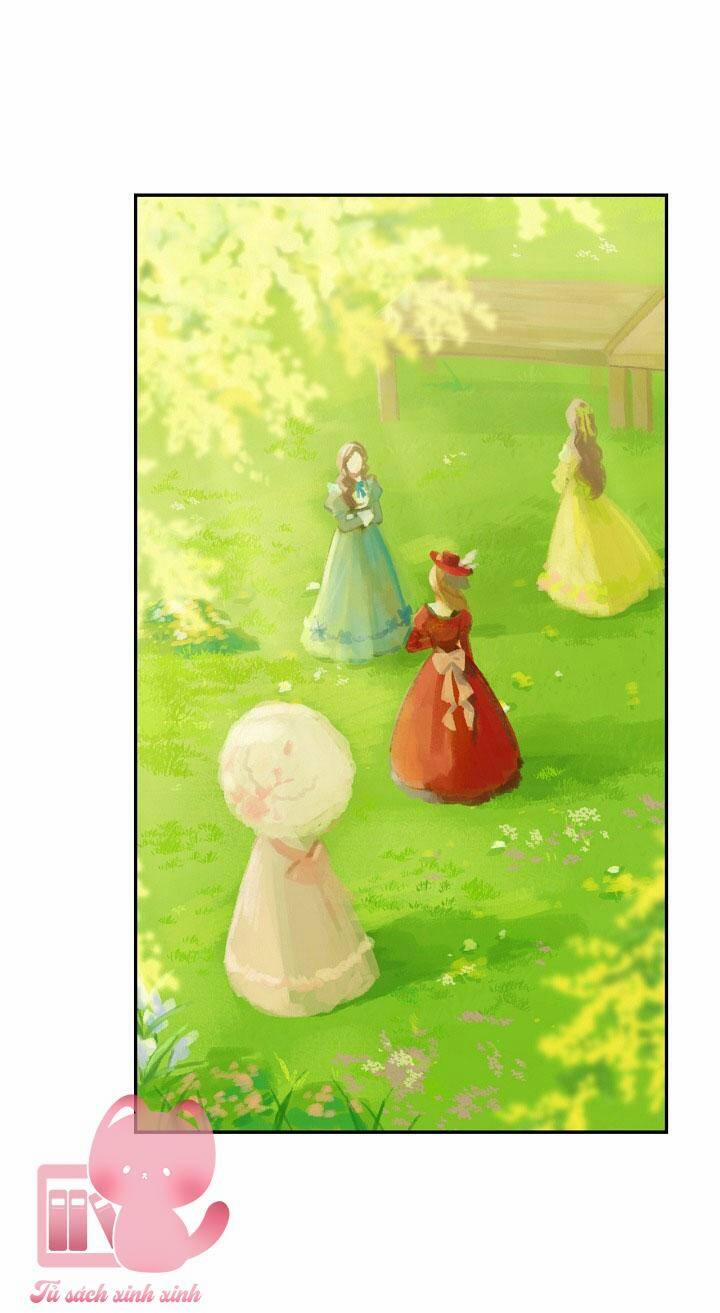 Trang Trại Hạt Dẻ Gần Cung Điện Hoàng Gia 35 trang 27