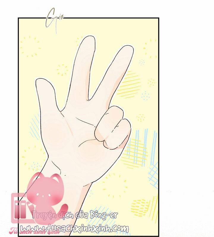 Trang Trại Hạt Dẻ Gần Cung Điện Hoàng Gia 35 trang 31