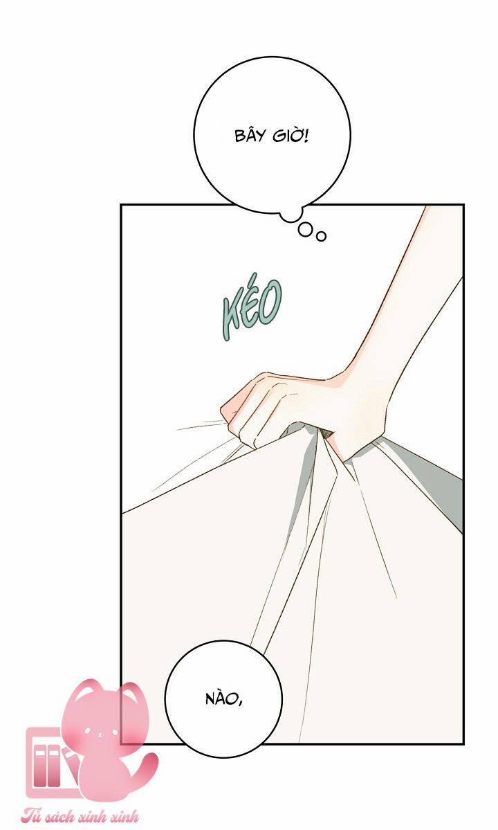 Trang Trại Hạt Dẻ Gần Cung Điện Hoàng Gia 35 trang 35