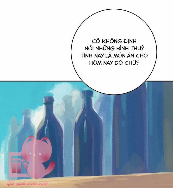 Trang Trại Hạt Dẻ Gần Cung Điện Hoàng Gia 35 trang 38