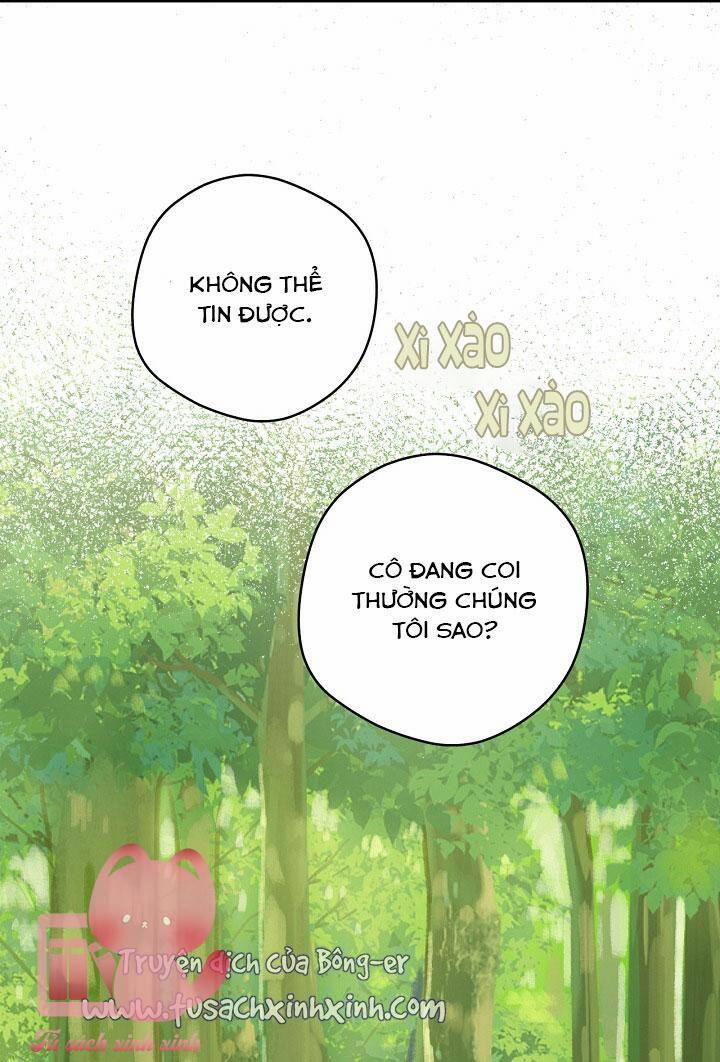 Trang Trại Hạt Dẻ Gần Cung Điện Hoàng Gia 35 trang 39