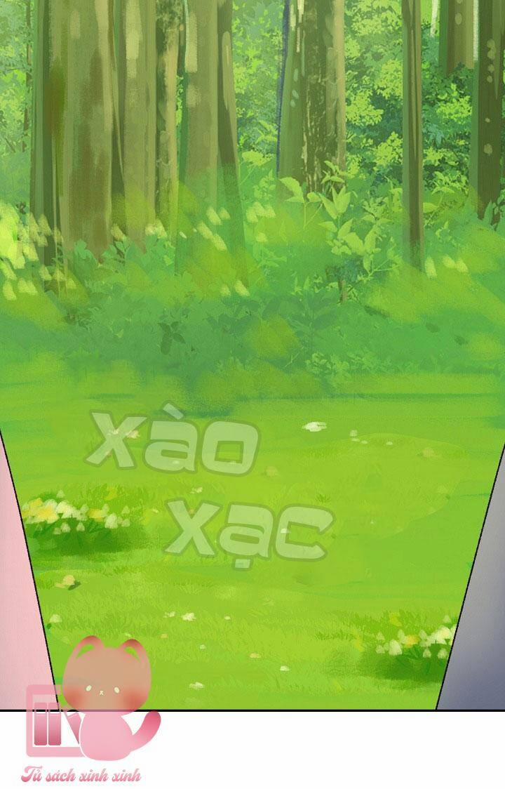 Trang Trại Hạt Dẻ Gần Cung Điện Hoàng Gia 35 trang 40