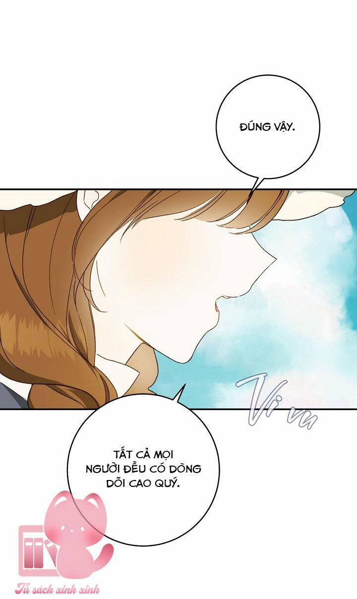 Trang Trại Hạt Dẻ Gần Cung Điện Hoàng Gia 35 trang 44