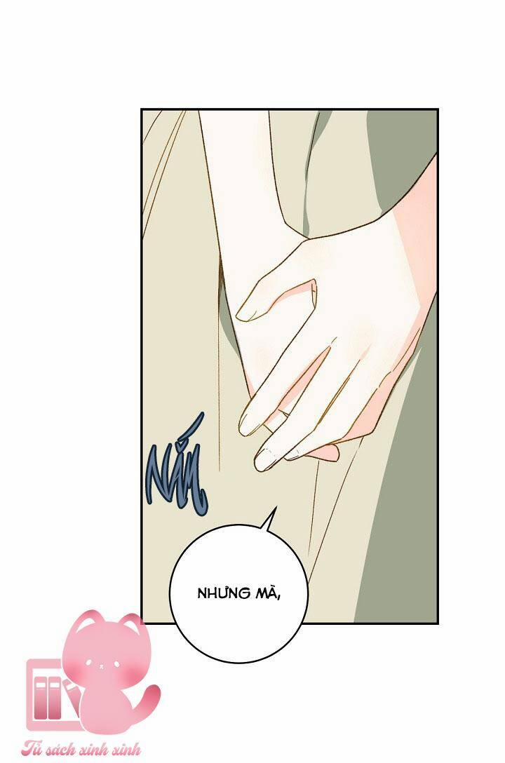 Trang Trại Hạt Dẻ Gần Cung Điện Hoàng Gia 35 trang 50