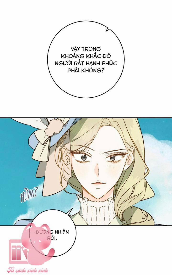 Trang Trại Hạt Dẻ Gần Cung Điện Hoàng Gia 35 trang 56