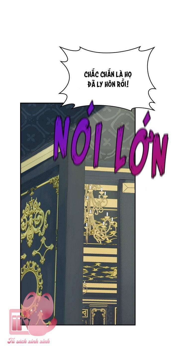 Trang Trại Hạt Dẻ Gần Cung Điện Hoàng Gia 35 trang 6