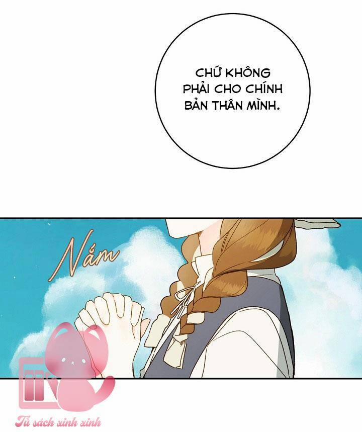 Trang Trại Hạt Dẻ Gần Cung Điện Hoàng Gia 35 trang 64