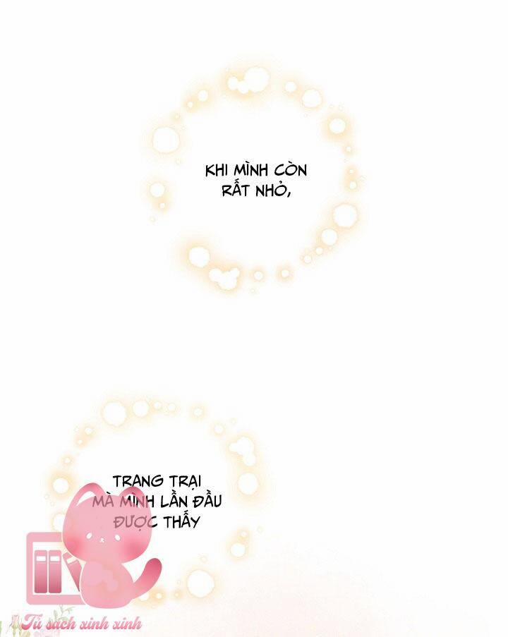 Trang Trại Hạt Dẻ Gần Cung Điện Hoàng Gia 35 trang 67