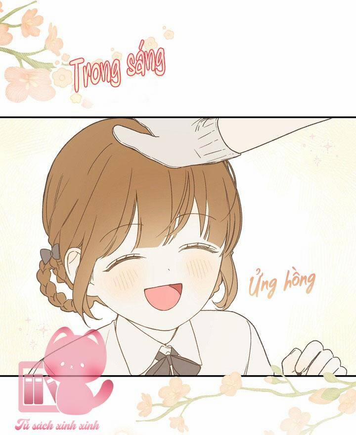 Trang Trại Hạt Dẻ Gần Cung Điện Hoàng Gia 35 trang 69