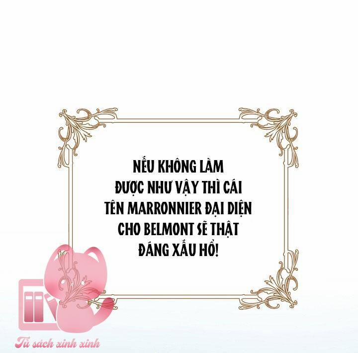 Trang Trại Hạt Dẻ Gần Cung Điện Hoàng Gia 35 trang 71