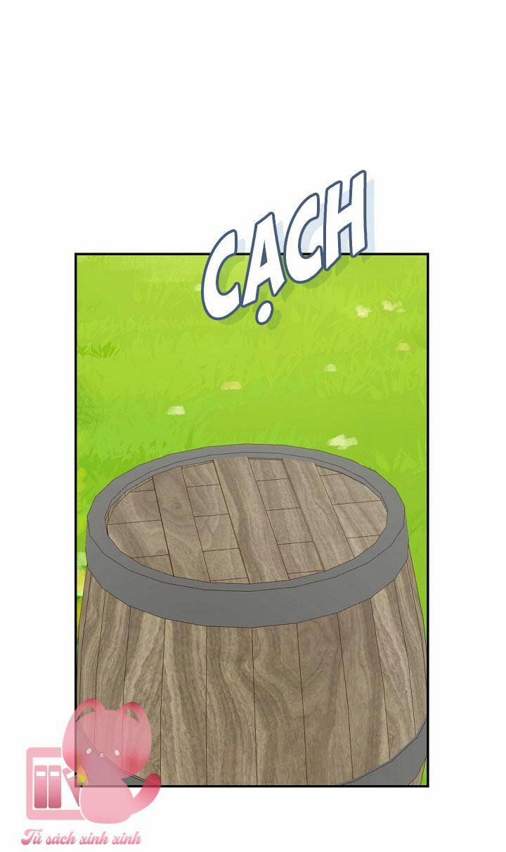 Trang Trại Hạt Dẻ Gần Cung Điện Hoàng Gia 35 trang 74