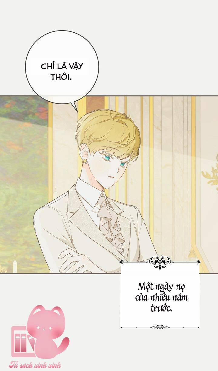 Trang Trại Hạt Dẻ Gần Cung Điện Hoàng Gia 36 trang 1