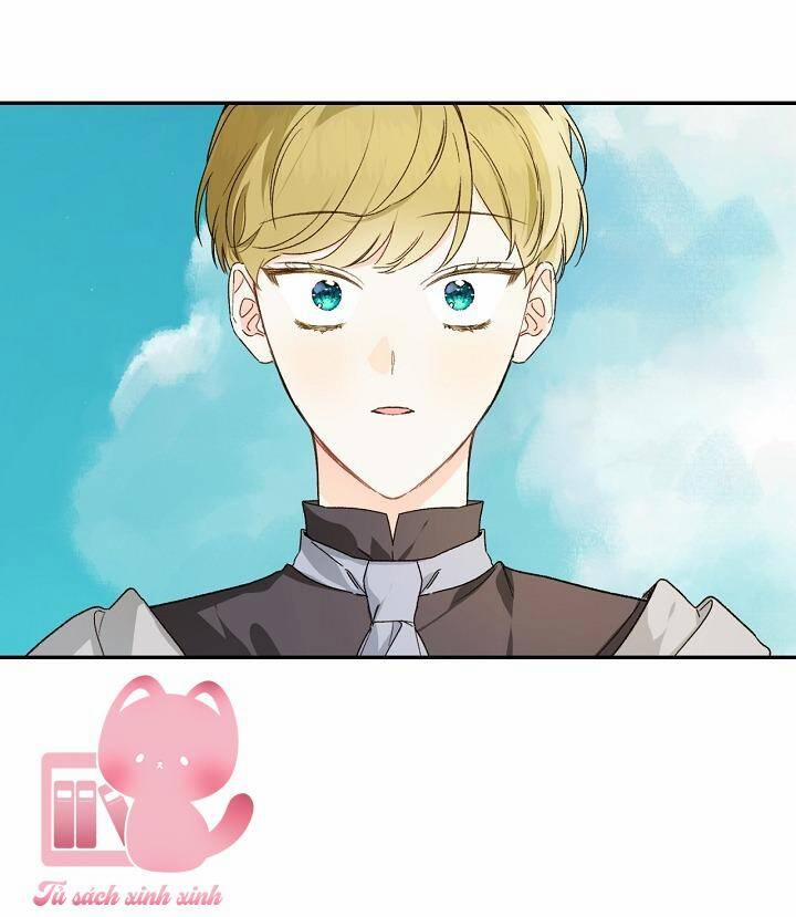 Trang Trại Hạt Dẻ Gần Cung Điện Hoàng Gia 36 trang 10