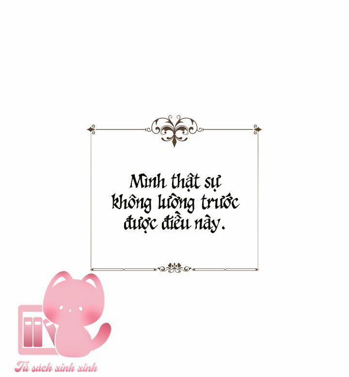 Trang Trại Hạt Dẻ Gần Cung Điện Hoàng Gia 36 trang 11