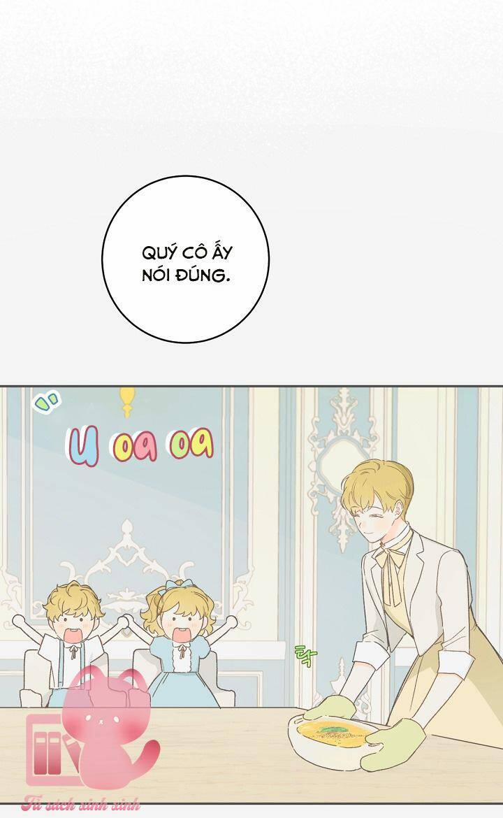 Trang Trại Hạt Dẻ Gần Cung Điện Hoàng Gia 36 trang 13