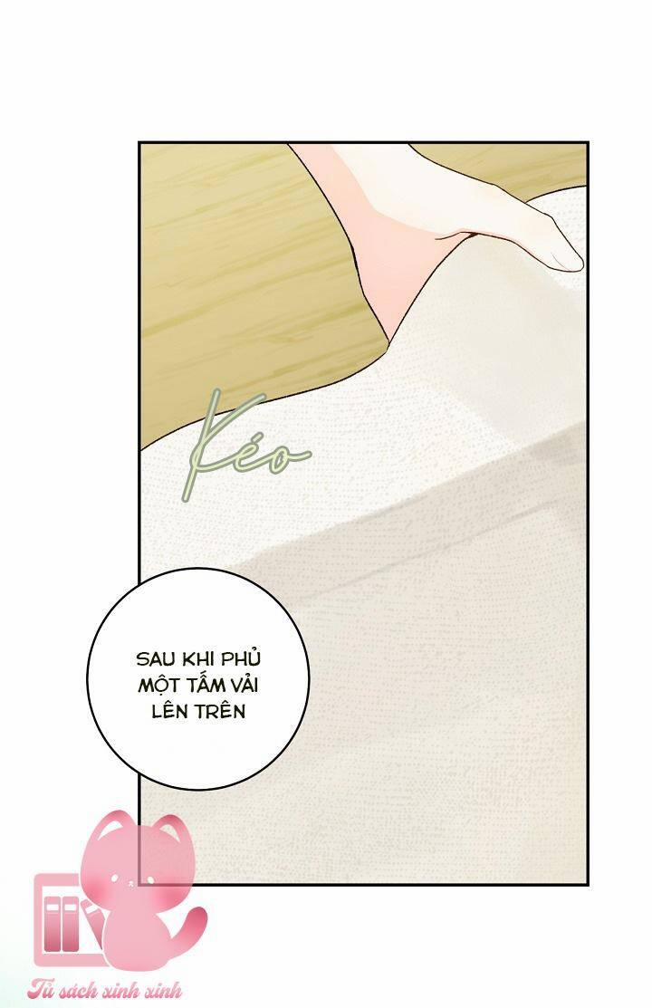 Trang Trại Hạt Dẻ Gần Cung Điện Hoàng Gia 36 trang 21