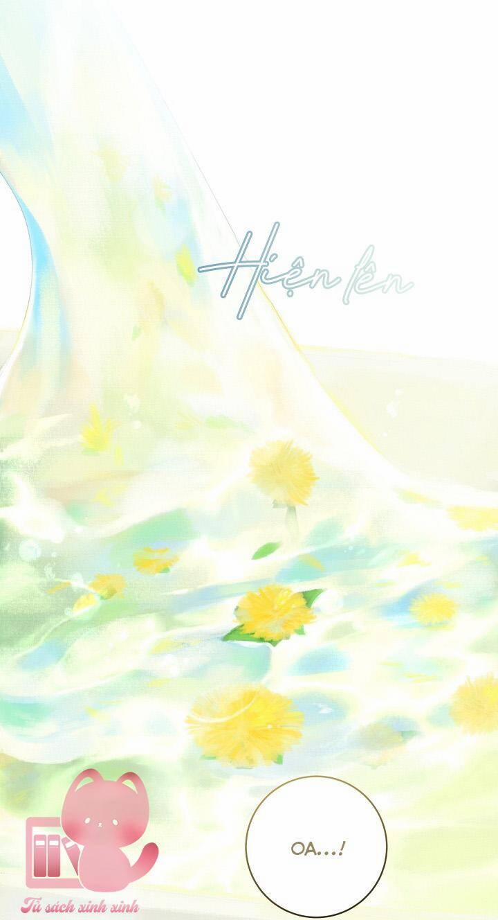 Trang Trại Hạt Dẻ Gần Cung Điện Hoàng Gia 36 trang 22