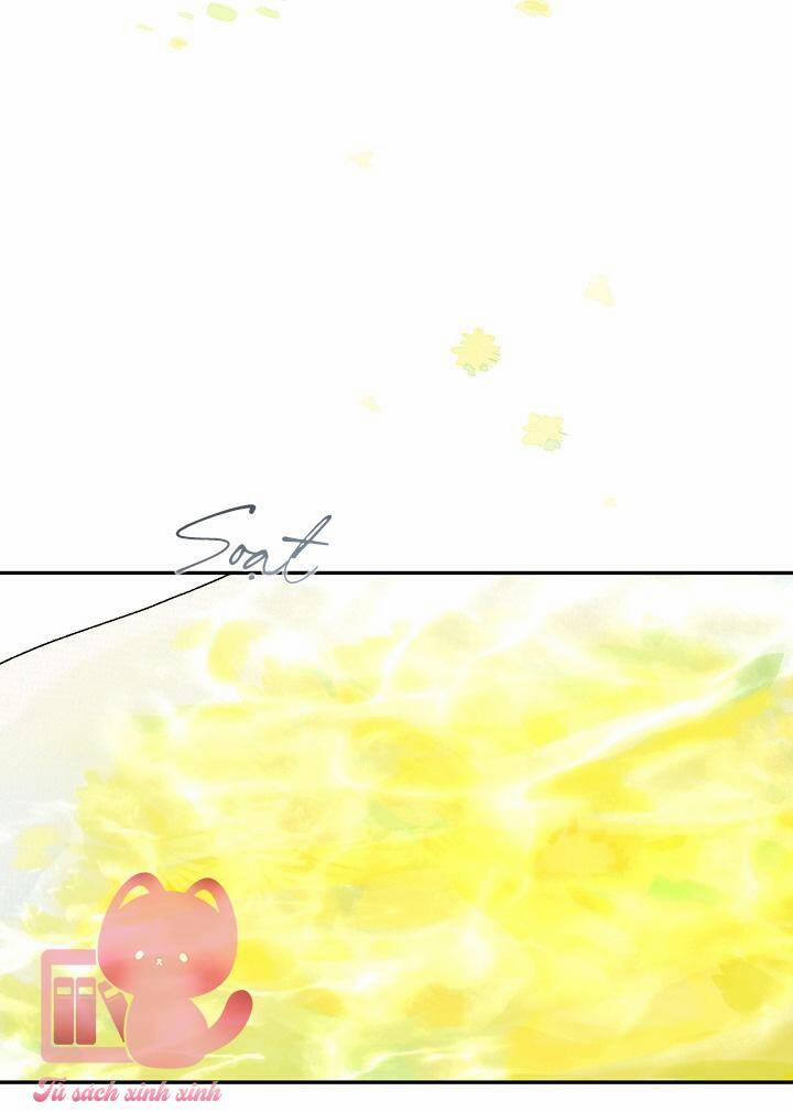 Trang Trại Hạt Dẻ Gần Cung Điện Hoàng Gia 36 trang 25