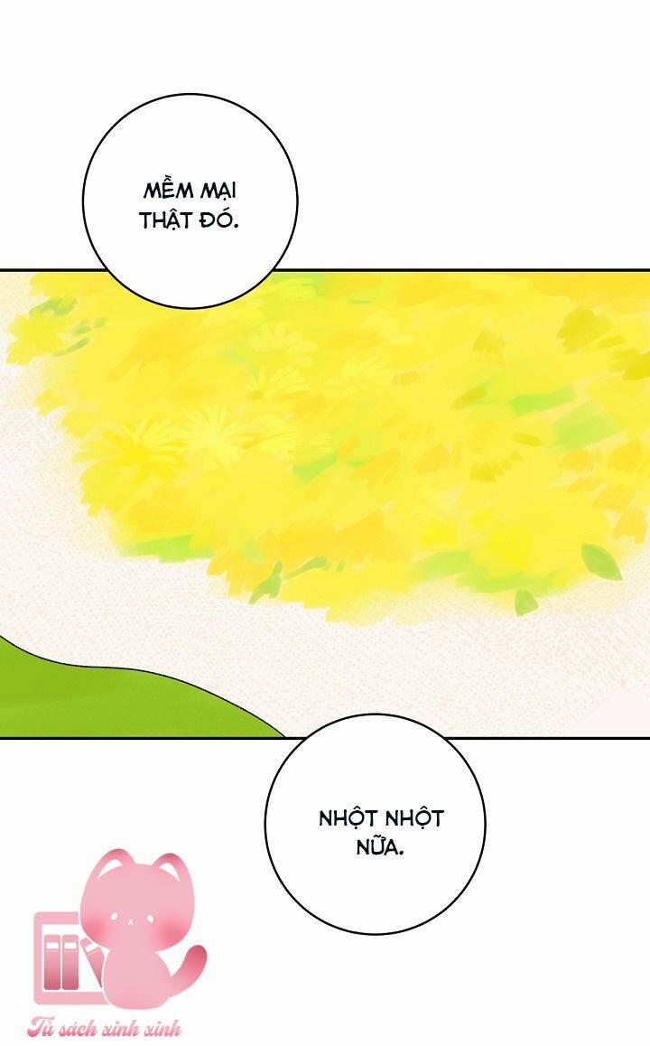 Trang Trại Hạt Dẻ Gần Cung Điện Hoàng Gia 36 trang 29