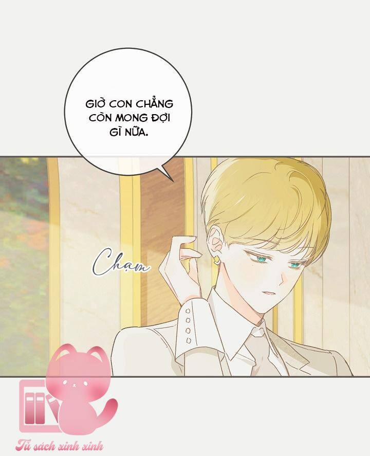 Trang Trại Hạt Dẻ Gần Cung Điện Hoàng Gia 36 trang 3