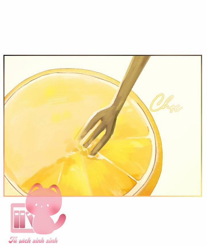 Trang Trại Hạt Dẻ Gần Cung Điện Hoàng Gia 36 trang 34