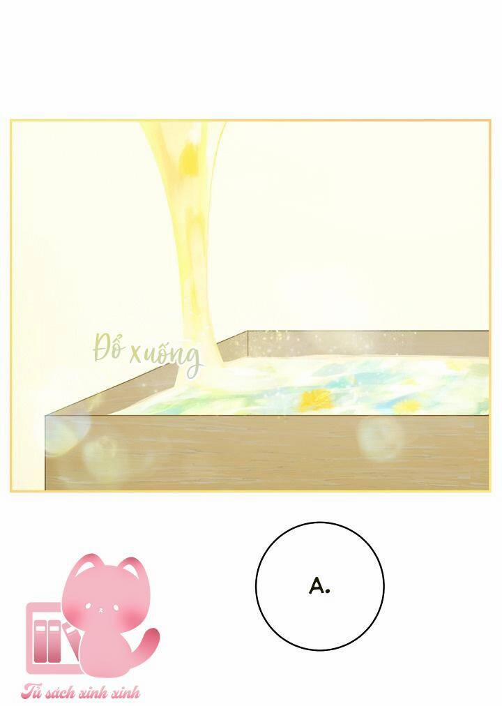 Trang Trại Hạt Dẻ Gần Cung Điện Hoàng Gia 36 trang 35