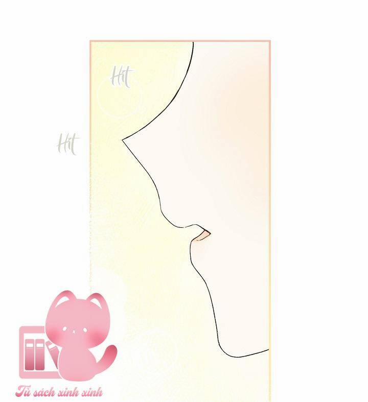 Trang Trại Hạt Dẻ Gần Cung Điện Hoàng Gia 36 trang 36