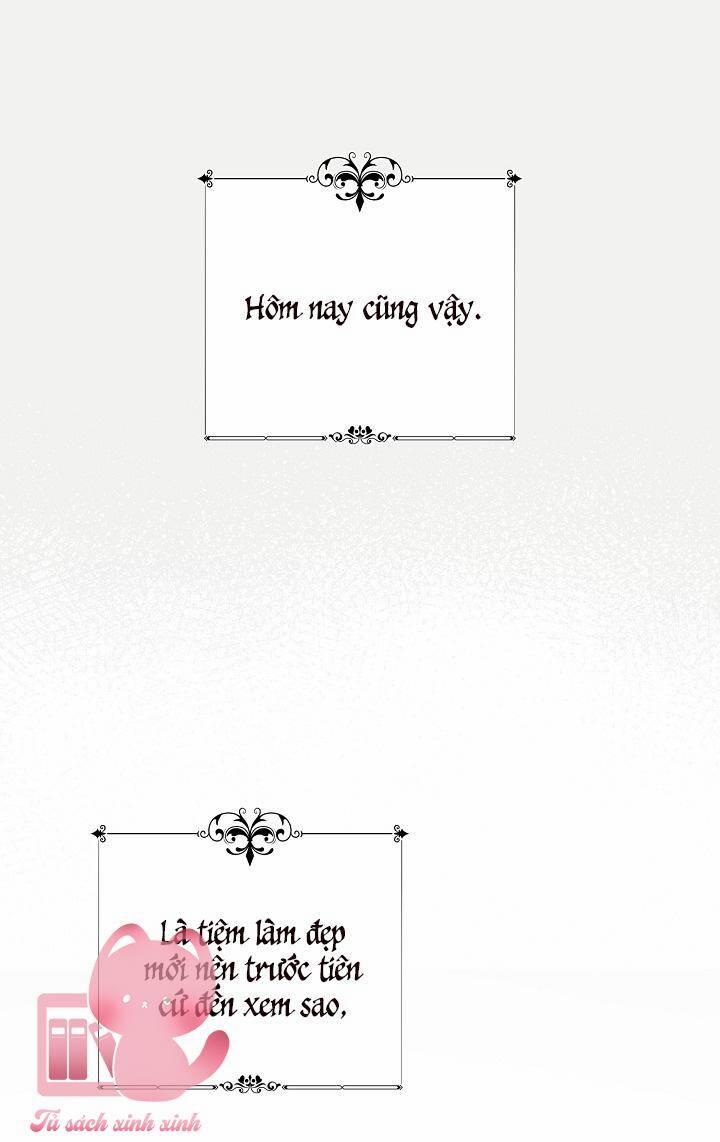 Trang Trại Hạt Dẻ Gần Cung Điện Hoàng Gia 36 trang 4