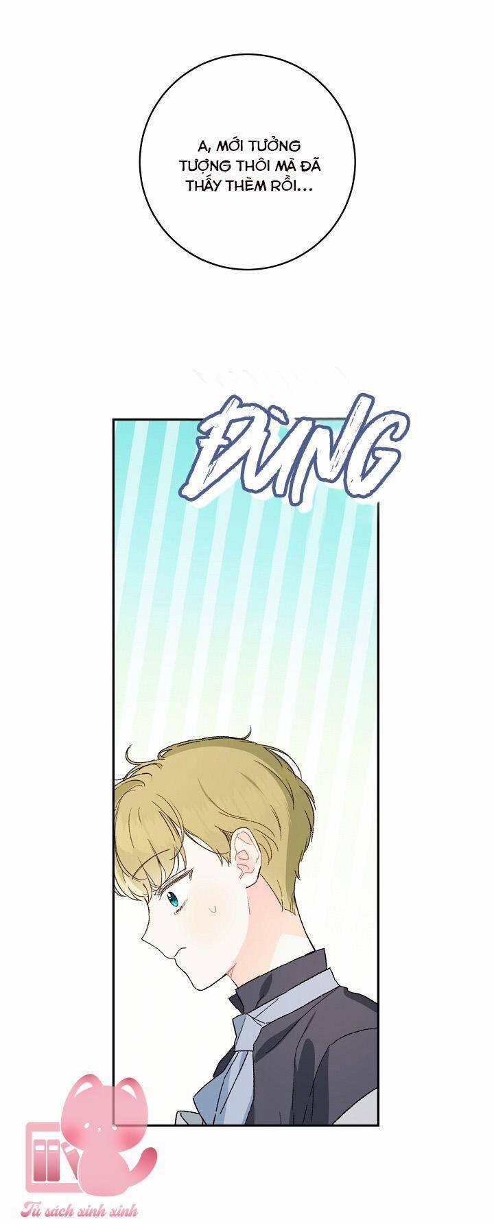 Trang Trại Hạt Dẻ Gần Cung Điện Hoàng Gia 36 trang 43