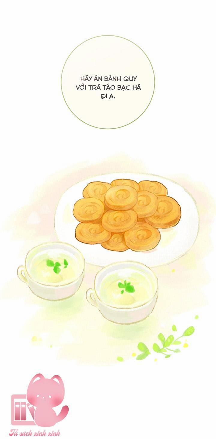 Trang Trại Hạt Dẻ Gần Cung Điện Hoàng Gia 36 trang 45