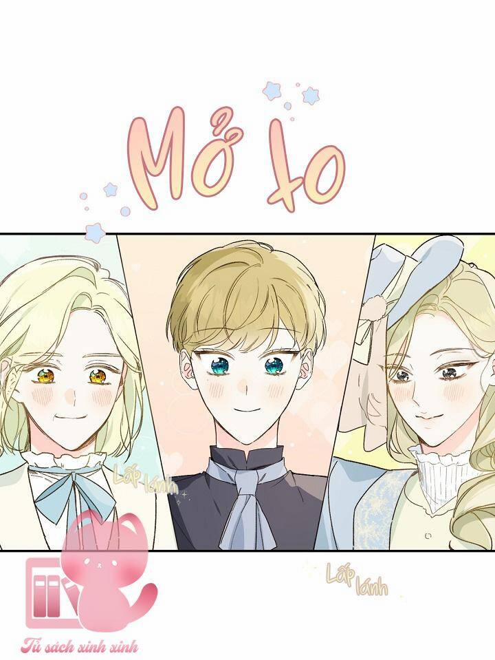 Trang Trại Hạt Dẻ Gần Cung Điện Hoàng Gia 36 trang 47