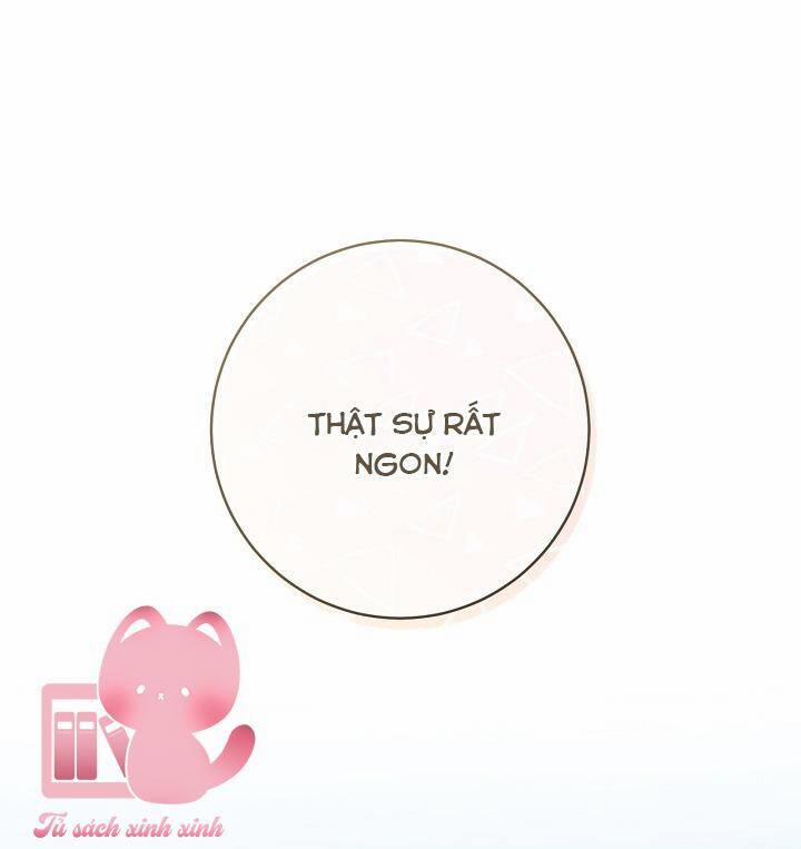 Trang Trại Hạt Dẻ Gần Cung Điện Hoàng Gia 36 trang 48