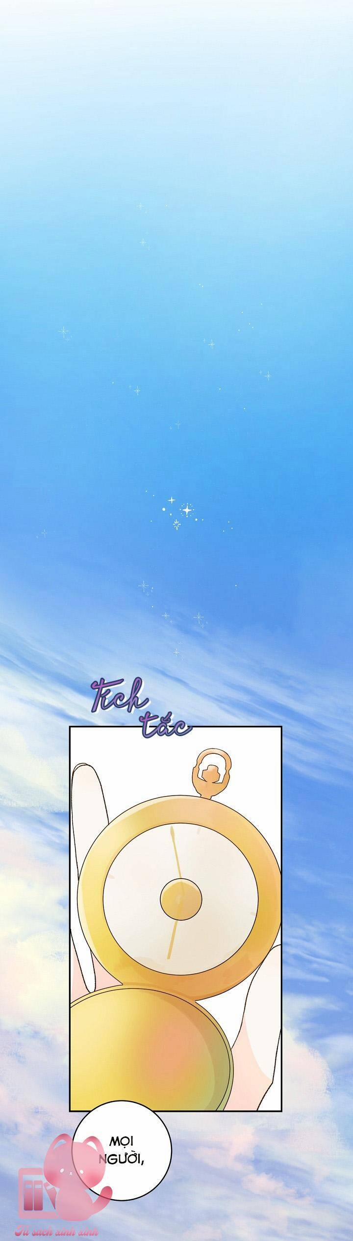 Trang Trại Hạt Dẻ Gần Cung Điện Hoàng Gia 36 trang 49